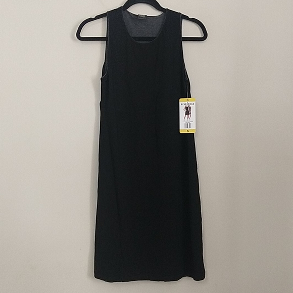 Shirt Dress Reversible by 32 Degrees Cool - Picture 6 of 16